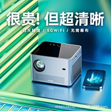 樂毒K歌音響話筒麥克風壹體藍牙音箱禮物家用唱歌神器家庭戶外KTV 歷史價格詳細信息