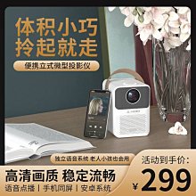 【上手家居】超微米玻璃磨腳皮(去腳皮/刮腳皮/磨腳器/足部去角質/腳皮刀/搓腳板/去死皮) 歷史價格詳細信息