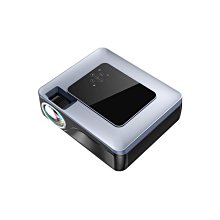 q8投影儀家用投影機辦公 臥室超高清智能投影真1080p自動對焦 歷史價格詳細信息