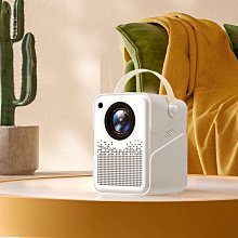 【5G超高清投影儀】家用投影機 臥室智能家庭影院 投影器 宿舍手機投影機 便攜式投影儀 歷史價格詳細信息