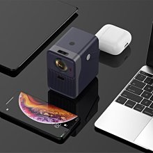 白天直投商用5g智能投影儀家用高清1080p臥室投屏牆投新 歷史價格詳細信息