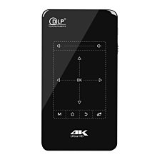 投影儀 投影機 家用投影儀 4K高清投影 小型便攜 白牆直投 臥室家庭影院 投影機 迷你隨身投影機 迷你投影儀 禮物交換 歷史價格詳細信息