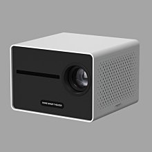 YG290辦公商務投影儀家用高清電子對焦無線手機可攜式微型投影機 歷史價格詳細信息