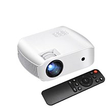 720p投影儀爆款新品家用可攜式迷你投影儀高清a10 歷史價格詳細信息