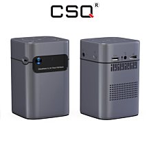 新款dlp投影儀迷你可攜式投影機d047宿舍家庭可點觸智能投影 歷史價格詳細信息