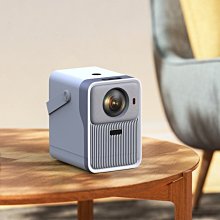 新款1080P投影儀T500全自動對焦梯形智能高清投影機4K辦公大屏 歷史價格詳細信息