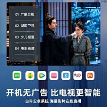 智能[無需幕布]2023新款cp500投影儀家用超高清智能家庭 歷史價格詳細信息