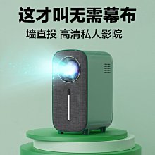 現貨便捷式高清執法記錄儀手持背夾式攝像機會議記錄錄音錄像一體機 歷史價格詳細信息