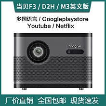 【國際版Googleplay】小新Pad pro 11.5寸安卓6+128G平板電腦 網課  遊戲 辦公平板24702 歷史價格詳細信息