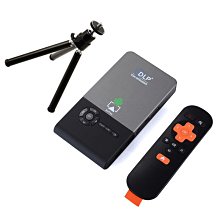 創思奇D8S投影儀 安卓智能DLP高清家用3D迷你辦公手機投影儀 歷史價格詳細信息