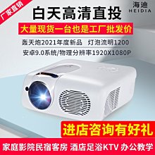 A1 投影幕地升戶外露營家用移動投影布免打孔布幕落地升降布 歷史價格詳細信息