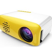 【熱銷】投影儀 微型投影機 1080p投影機 新5G雙頻自動對焦家用投影儀超清高清臥室小型投影儀投屏投影機  熱銷 歷史價格詳細信息