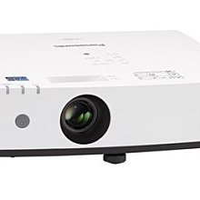 @米傑企業@國際Panasonic PT-VX610T投影機遙控器(另有各廠牌投影機遙控器) 歷史價格詳細信息