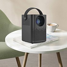 【快速出貨】轟天炮m5高清家用投影儀投影機wifi語音智能無屏電視ktv酒店 歷史價格詳細信息