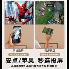 【免運】 志高 投影儀 家用 4K超高清投影儀 家庭 宿舍臥室 小型自動高流明 投影機 歷史價格詳細信息