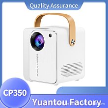 新款1080P WIFI安卓智能家庭影院投影儀高清辦公投影機 歷史價格詳細信息