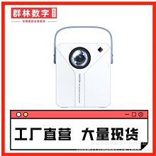 新款無線迷你小型機械手頸部按摩器揉捏仿真人按摩脖子斜方肌肩頸 歷史價格詳細信息