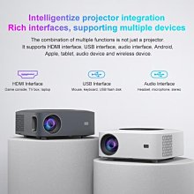 5寸智能免提對講室內機 小區監控二線 樓宇可視對講門禁 歷史價格詳細信息