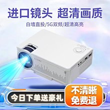 【快速出貨】3D高清投影幕布100寸幕布投影布掛牆投影儀布幕投影機幕布投影儀 歷史價格詳細信息