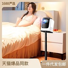 [快速出貨]便攜式收音機 收音機 索愛新款便攜式收音機老人老年迷你小型插卡音響播放器充電唱戲機 歷史價格詳細信息