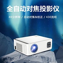 【免運】h6倒車鏡總成h6後視鏡升級版運動版反光鏡 歷史價格詳細信息