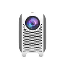 創榮超高清投影儀家庭影院1080p臥室高亮白牆直投智能家用投影機 歷史價格詳細信息