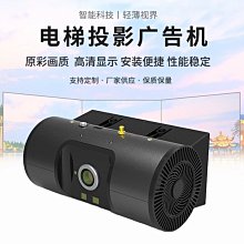 現貨廣告機改顯示器 T215HVN01.1 M215HGE-L21 等屏通用板 HDMI驅動板 歷史價格詳細信息