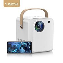 [快速出貨]便攜式收音機 收音機 索愛新款便攜式收音機老人老年迷你小型插卡音響播放器充電唱戲機 歷史價格詳細信息