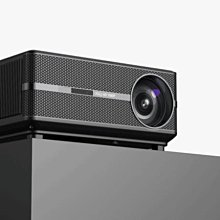 （封閉光機）2024新款投影儀家用4K超高清臥室投墻客廳家庭影院辦公用會議支持HDMI輸入接口可連電腦投影機 歷史價格詳細信息