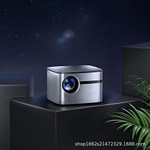 榜夏新c20投影儀家用超高清5g智能家庭影院手機投影機微小型 歷史價格詳細信息