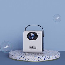 【快速出貨】佳麥鮮奶機廚師機和麵鉤子攪拌頭配件不鏽鋼勾子攪拌勾拍適合各牌 歷史價格詳細信息