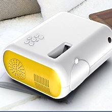 W70 迷你輕巧雙色溫LED補光燈 歷史價格詳細信息