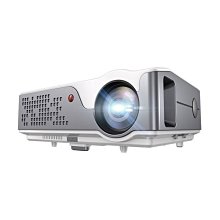 【公司貨免運】瑞典babybjorn寶寶飯圍兜圍嘴嬰兒童食飯兜矽膠防水小孩飯兜兜 歷史價格詳細信息