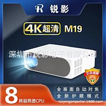 【快速出貨????】迷你網卡600M 藍芽+WIFI WIFI接收器 藍芽接收器 雙頻 免驅動 無線網卡 台灣瑞昱晶片 歷史價格詳細信息