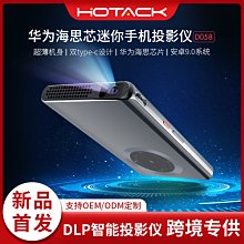 [快速出貨]便攜式收音機 收音機 索愛新款便攜式收音機老人老年迷你小型插卡音響播放器充電唱戲機 歷史價格詳細信息