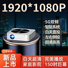 2023新款清新手機鏈中國風短款手機掛繩女鑰匙扣花朵掛件防丟短款 歷史價格詳細信息