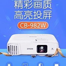 【快速出貨】【愛微奢】手掌紋拼帆布麂皮羽毛包單肩腋下馬鞍皮手提小方包女潮 歷史價格詳細信息