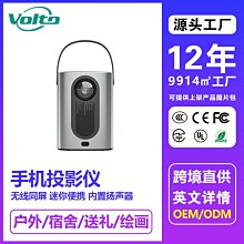 沃野戶外超大方形全遮光天幕黑膠露營沙灘加厚帳篷防雨防曬遮陽棚 歷史價格詳細信息