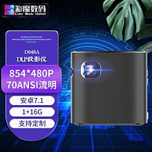 #商務便攜投影機 #投影儀  C250X 歷史價格詳細信息