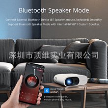 【快速出貨】高密度紫檀老料手串手鍊印度小葉紫檀老料佛珠文玩念珠男女款 歷史價格詳細信息