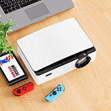 免運【快速出貨】SAST/先科Z6投影儀家用高清無線一體投墻臥室智能對焦宿舍投影機 價格比較,價格查詢,歷史價格詳細信息