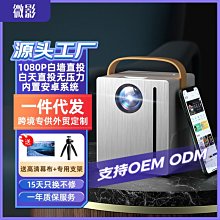 【快速出貨】高清戶外支架抗光幕布伸縮落地移動可攜式投影布幕露營春s遊踏青屏 歷史價格詳細信息