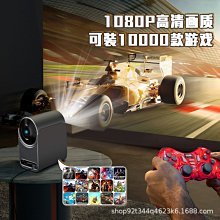 【快速出貨】新款一體隱藏式多功能穩固自拍杆三腳架戶外攝影冷靴口補光燈 歷史價格詳細信息