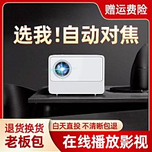 快速出貨 4K HDMI 2.0版 工程線 HDMI線 高清編織線 4K60P 2K 3D 鍍金 PS4 HDR 電視線 歷史價格詳細信息