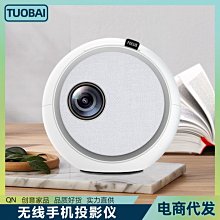 【快速出貨】戶外露營摺疊桌可攜式松木自駕遊休閒野營八角桌山地野餐卷桌 歷史價格詳細信息