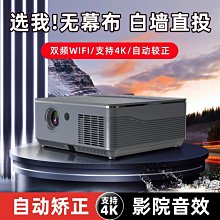 免運【快速出貨】高端禮品窩窩頭V1家用LCD投影儀兒童迷你微型便攜手機投影機 歷史價格詳細信息