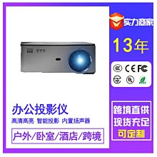 免運BMW 2024 後視鏡適用於寶馬 R 1250 GS F850GS R1200GS LC ADV Advent 歷史價格詳細信息