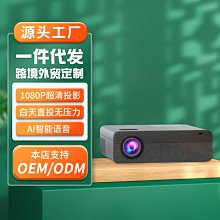 快速出貨 旋轉首飾收納盒多層耳環耳釘發夾頭飾頭繩簡約透明小精致飾品盒子 歷史價格詳細信息