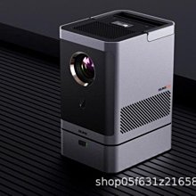 【快速出貨】戶外露營摺疊桌可攜式松木自駕遊休閒野營八角桌山地野餐卷桌 歷史價格詳細信息