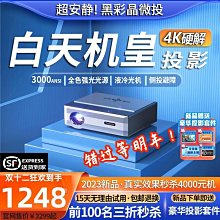 免運 小時出貨  泰克Tektonix TPS2012、TPS2014、TPS20 示波器電源適配 歷史價格詳細信息